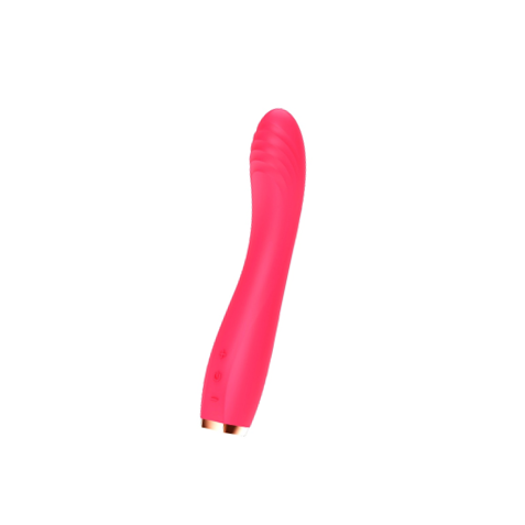 G-SPOT vibrator KSGS2370