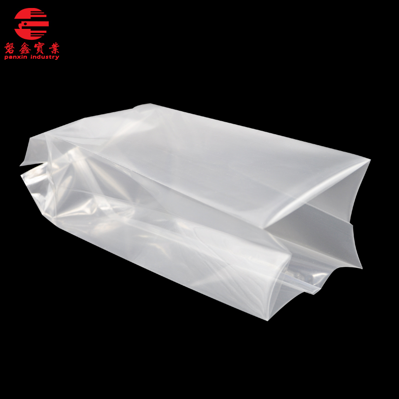 Food grade Nylon PE vacuum seal bag food packaging bag for seafood fruit vegetable