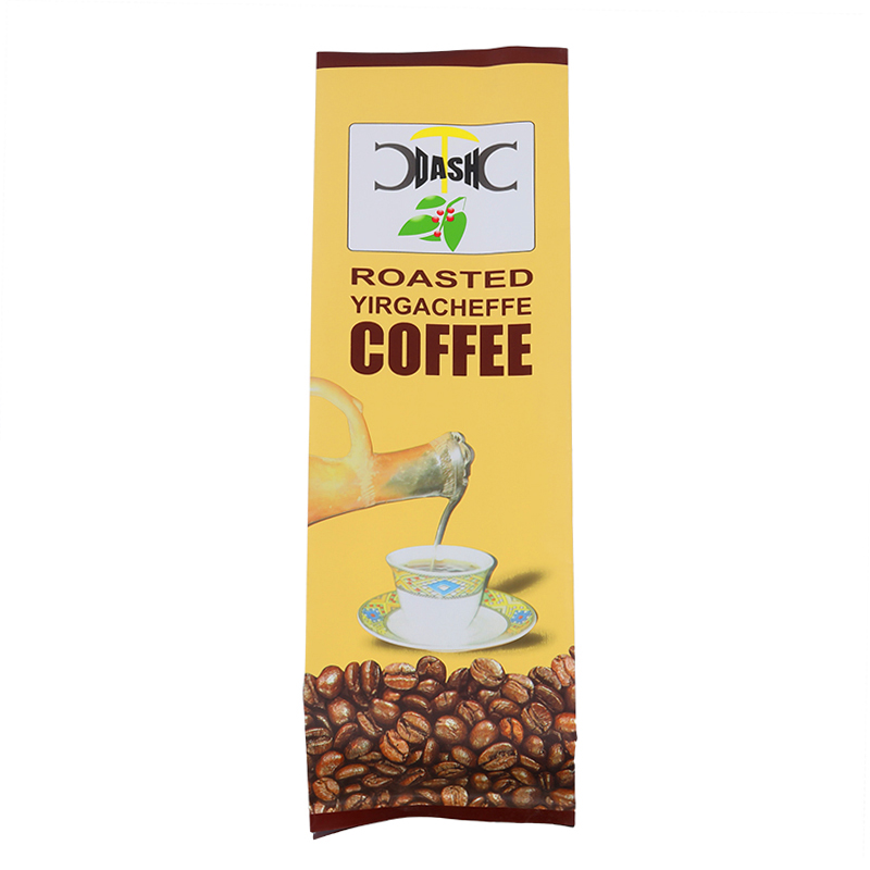 China Plastic is a life-changing resource, but the same qualities that make it useful—alongside poor waste management—have created a global waste challenge. manufacturer