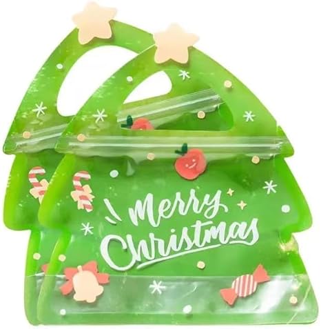 2024 Hot Sell Top Eco-Friendly Pouch Bags Special Shape Bag Plastic Packaging Bag