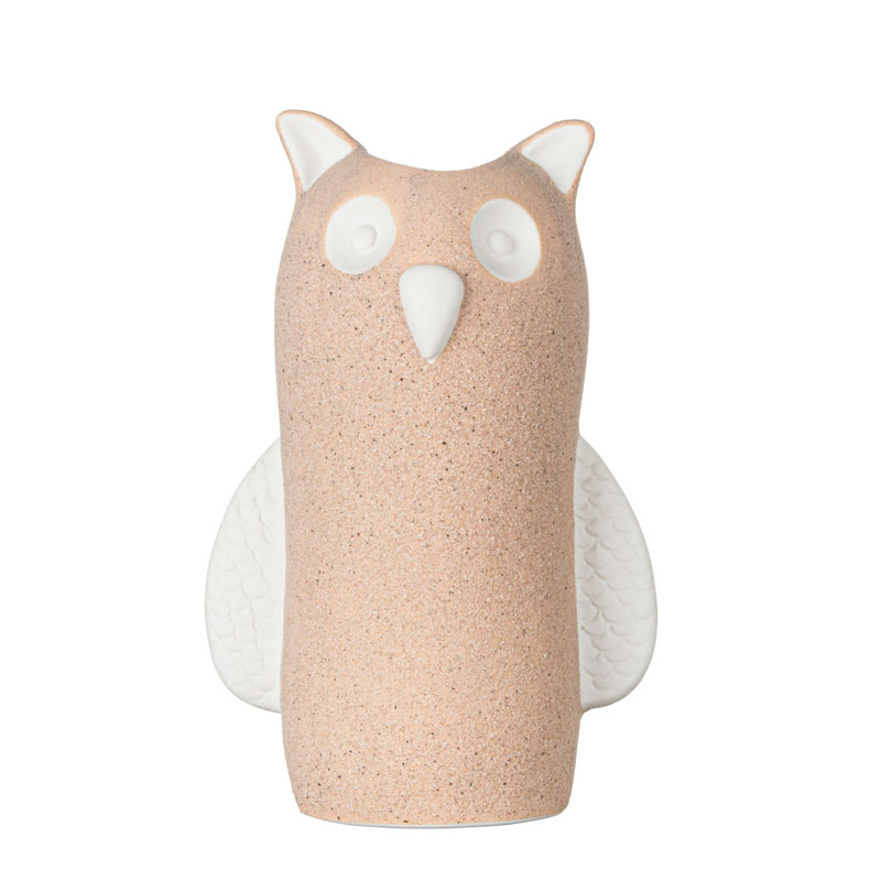 Handmade Rustin Home Decor Ceramic Vase Wholesale