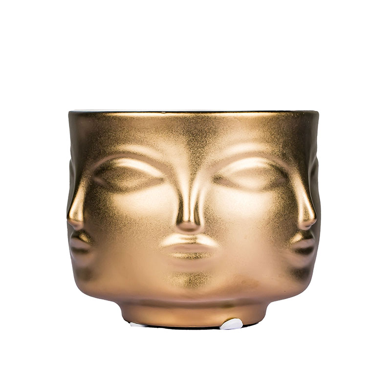 Gift Products Bulk Candle Holder Factory