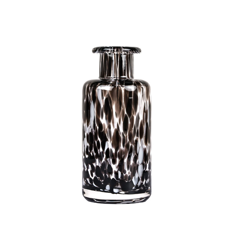 Home Products Reed Diffuser Bottle 4oz