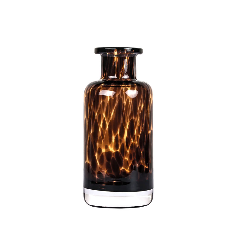 Home Products Glass Diffuser Bottle 4oz