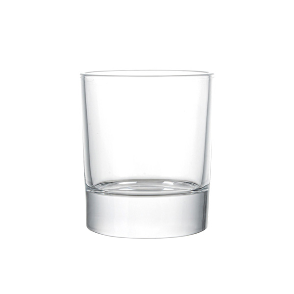 7oz Super Sham Old Fashioned Rock Glass Factory