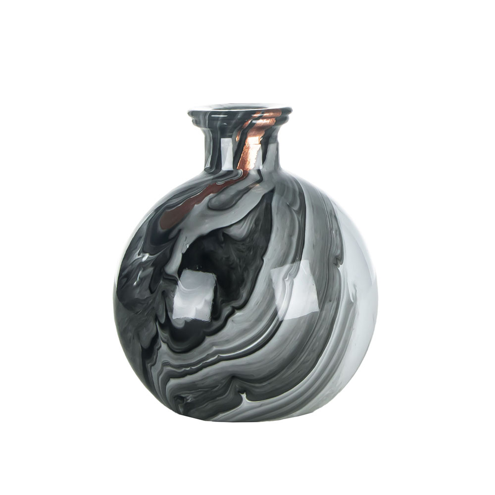 Premium Handmade Decoration Room Spray Diffuser Bottle
