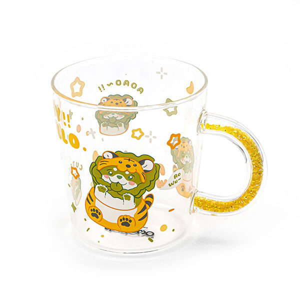 Custom Promtional Gift Items Supply