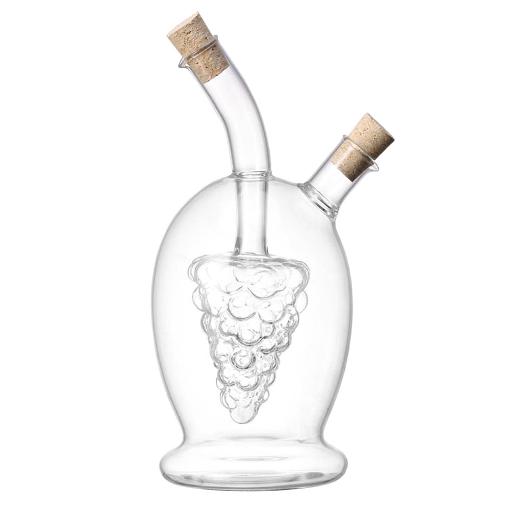 Supply Kitchen and Dining Serveware Condiment Servers Oil Dispenser