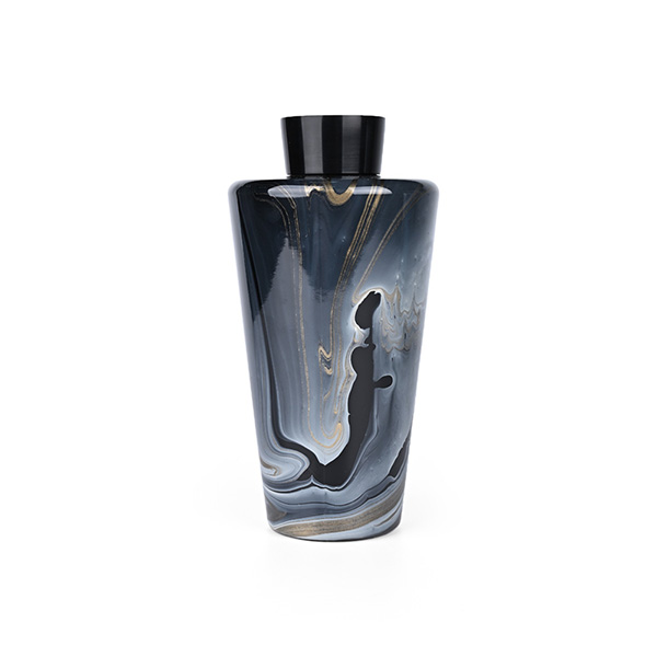 Luxury Smoke Reed difusor Botella al por mayor 1Liter