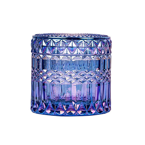 المورد الزجاجي للشمعدان الكريستالي الفاخر في الصين