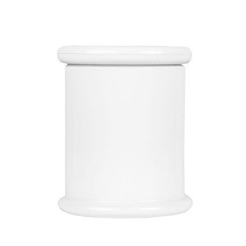 الجرار شمعة قابلة لإعادة الملء العلامة الخاصة الصين