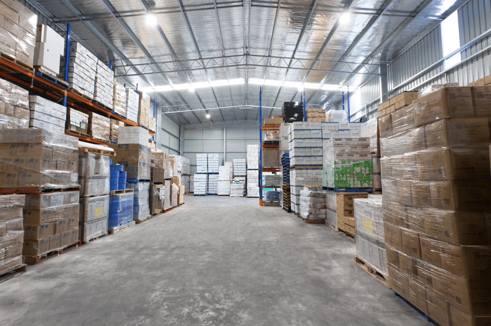 How do glass and ceramic jar manufacturers overcome the challenge of fragile glass during transport? Cupwind's Four-Layer Protection System
