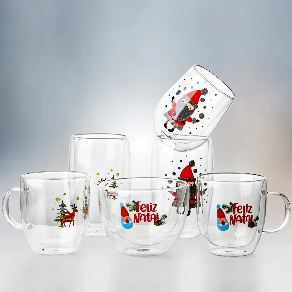 Outdoor-Camping-Saison: Leichte Keramikglasbecher werden zum neuen Favoriten von Wanderern und vereinen Tragbarkeit und Textur‌