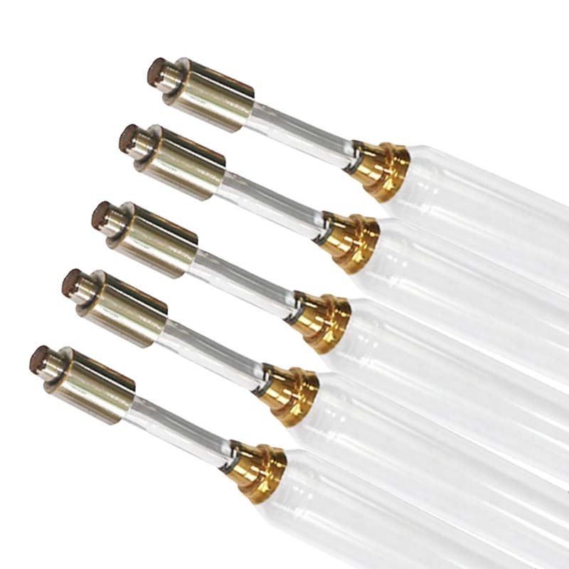 1000w 400mm CS101 Resin UV Curing Lamps For Shoe Making UV Ink Curing UV Lamps UV Glue UV Paint Chemical Curing UV LED