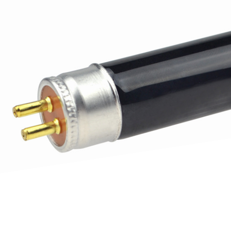 T8 UV-Schwarzlichtröhre Langwellige UV-BLB-Lampe