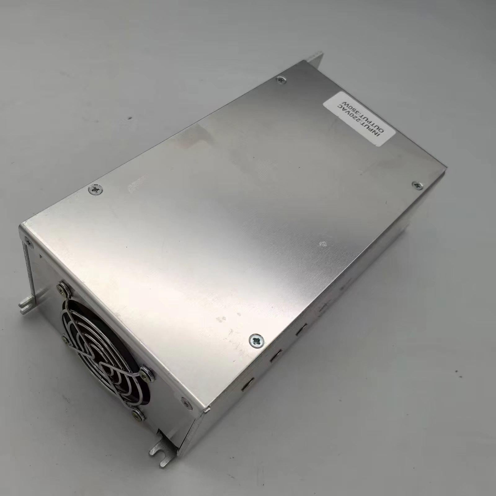 250w 弧形氙灯功率反射器套件