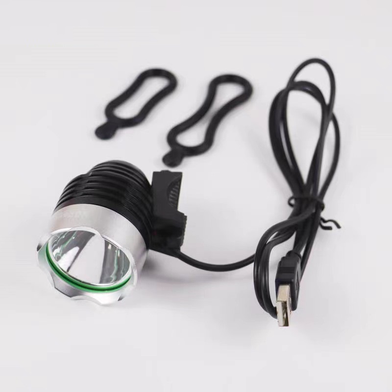 Colle UV en plastique et verre haute puissance 3W, Mini prise PCB 395 nm, lampes LED pour ongles pour Gel, lumière de séchage UV