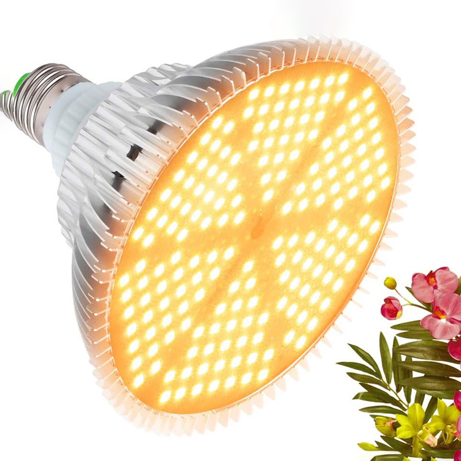 150W lumière du soleil blanc chaud étanche Lux serre plante hydroponique Led bande barre pousser la lumière