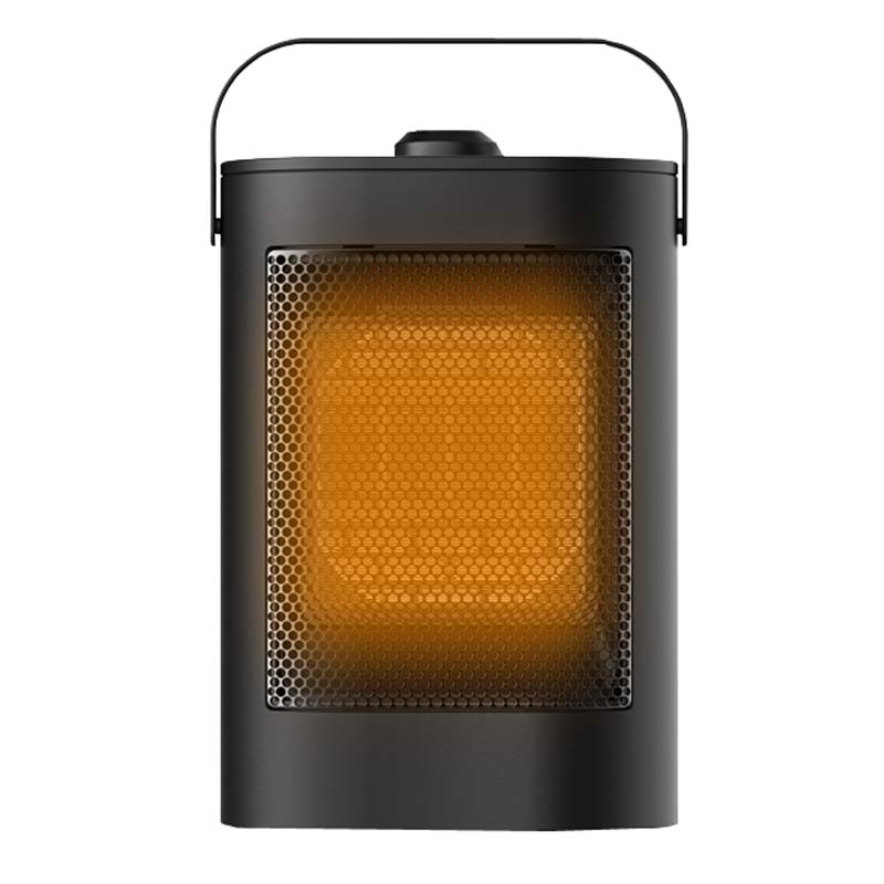 Los calentadores eléctricos Winter Warm son la mejor opción para su familia
