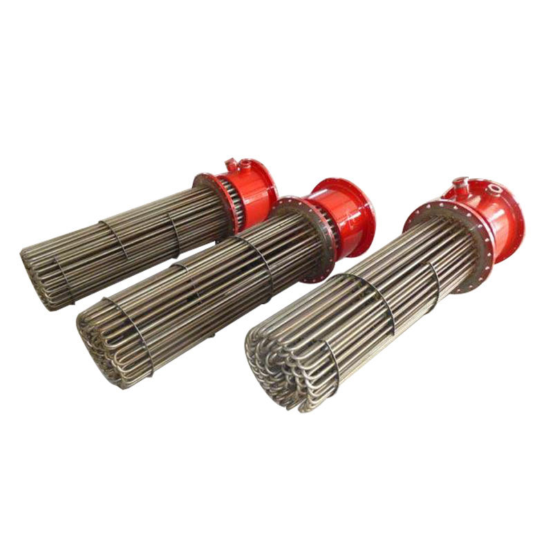 Stainless Steel Flange Heating Tube Electric Heater Water Tank Oil Drum Heating Tubes Immersion Oil Heater