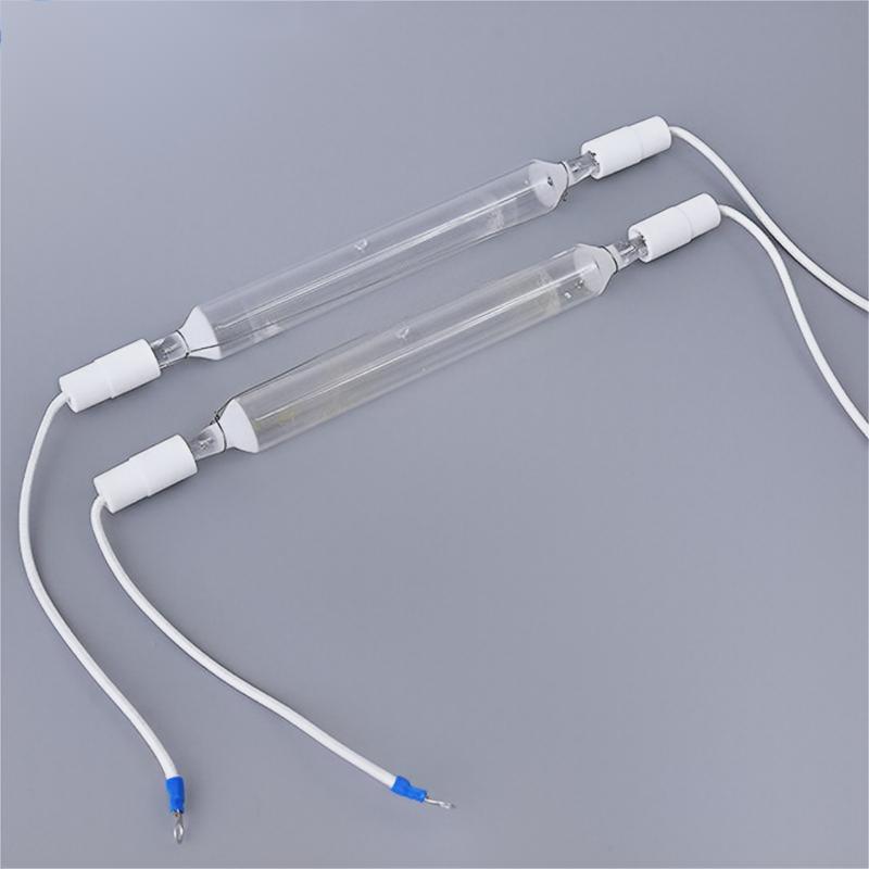 3 kW 220 V 270 mm 420 nm Galiumlampe für UV -Expositionsmaschine
