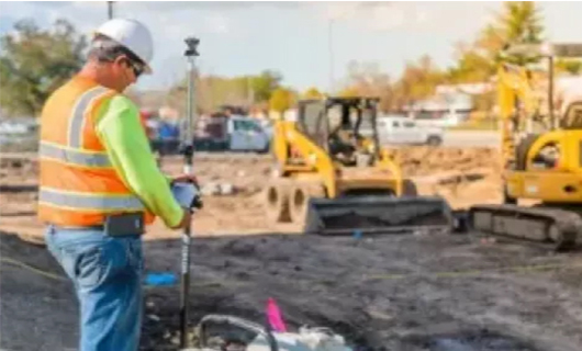 MC-Mobile solutions for compact equipment