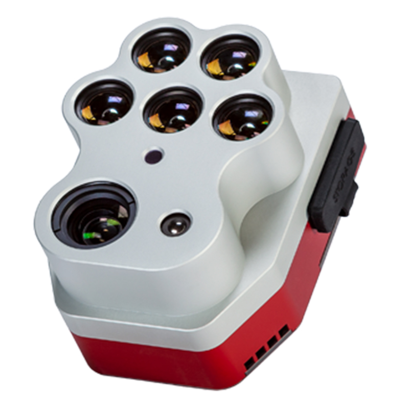 Altum-PT helping a precision farming company scale their business