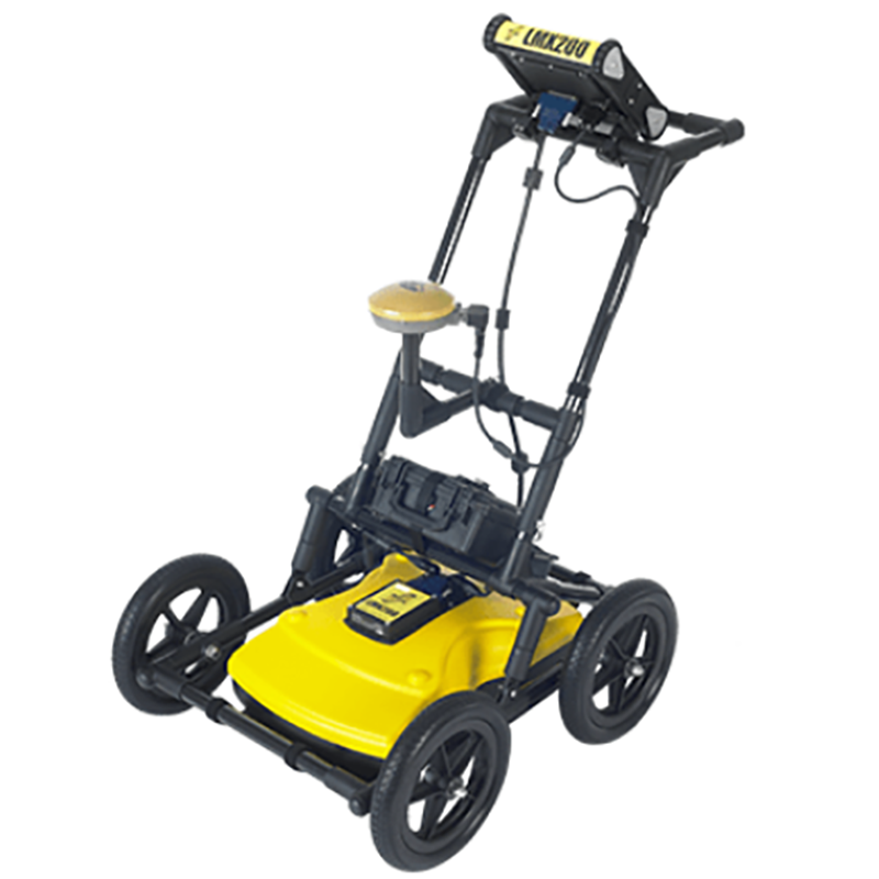 GPR FAQ