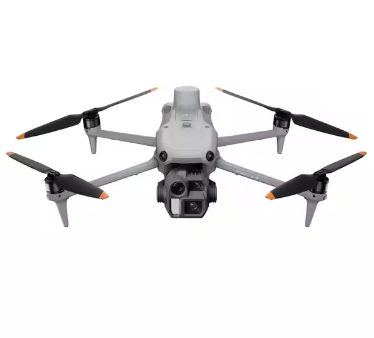オリジナルのDJIドローンマトリス4Eマトリス4エンタープライズドローン