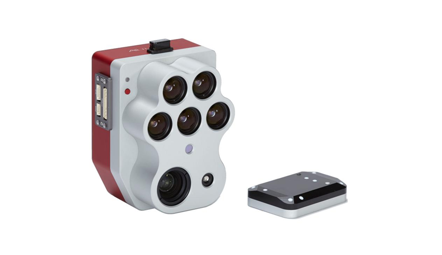 Altum-PT Sensor Sheet