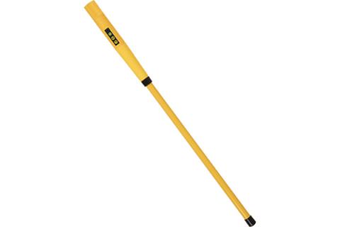 SPOT Schonstedt locators