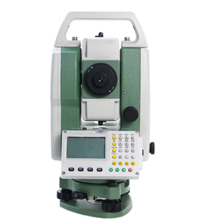 FOIF Total Station Surveying Equipment RTS102
