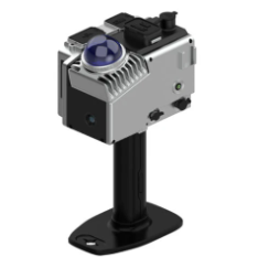 GoSLAM 3D Laser Scanning Mobile Measurement System M40