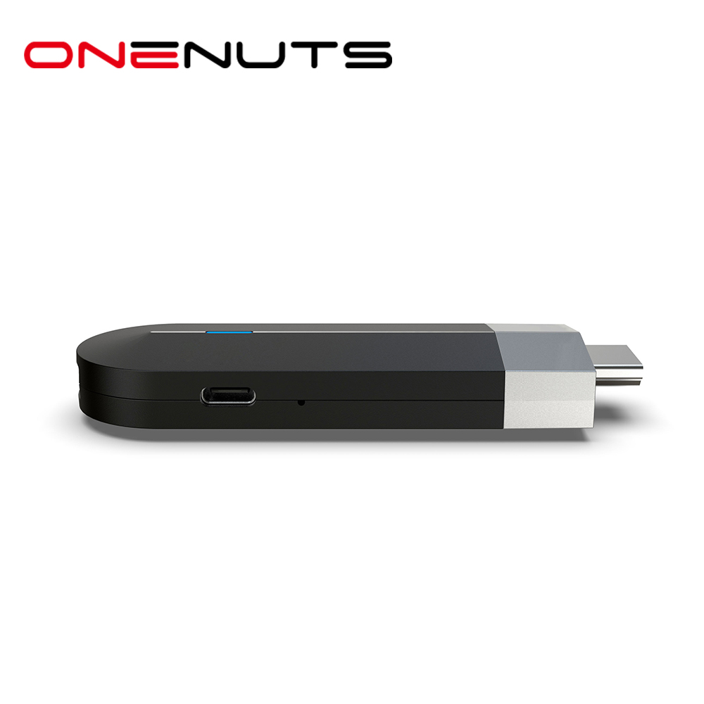 Full HD Android TV Box, Android IPTV Box