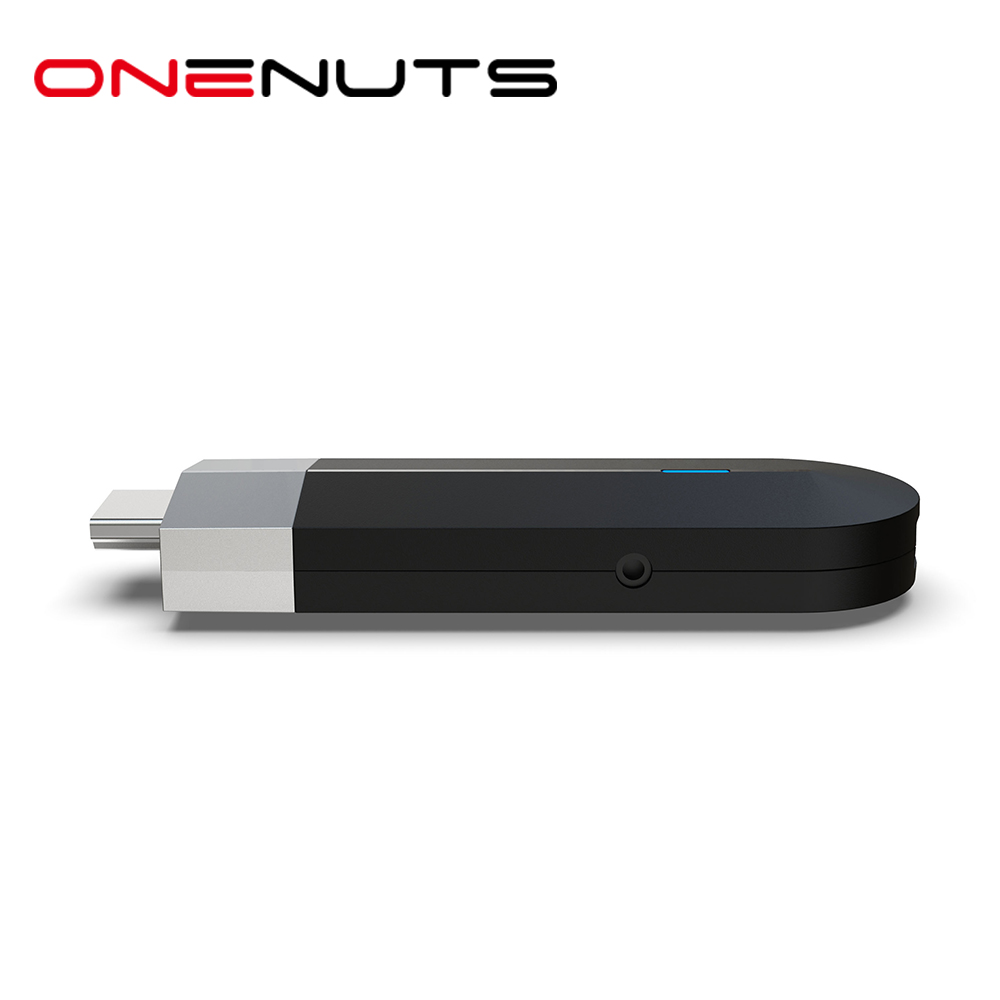 Best HD 1080P TV Box, Smart Android TV Box