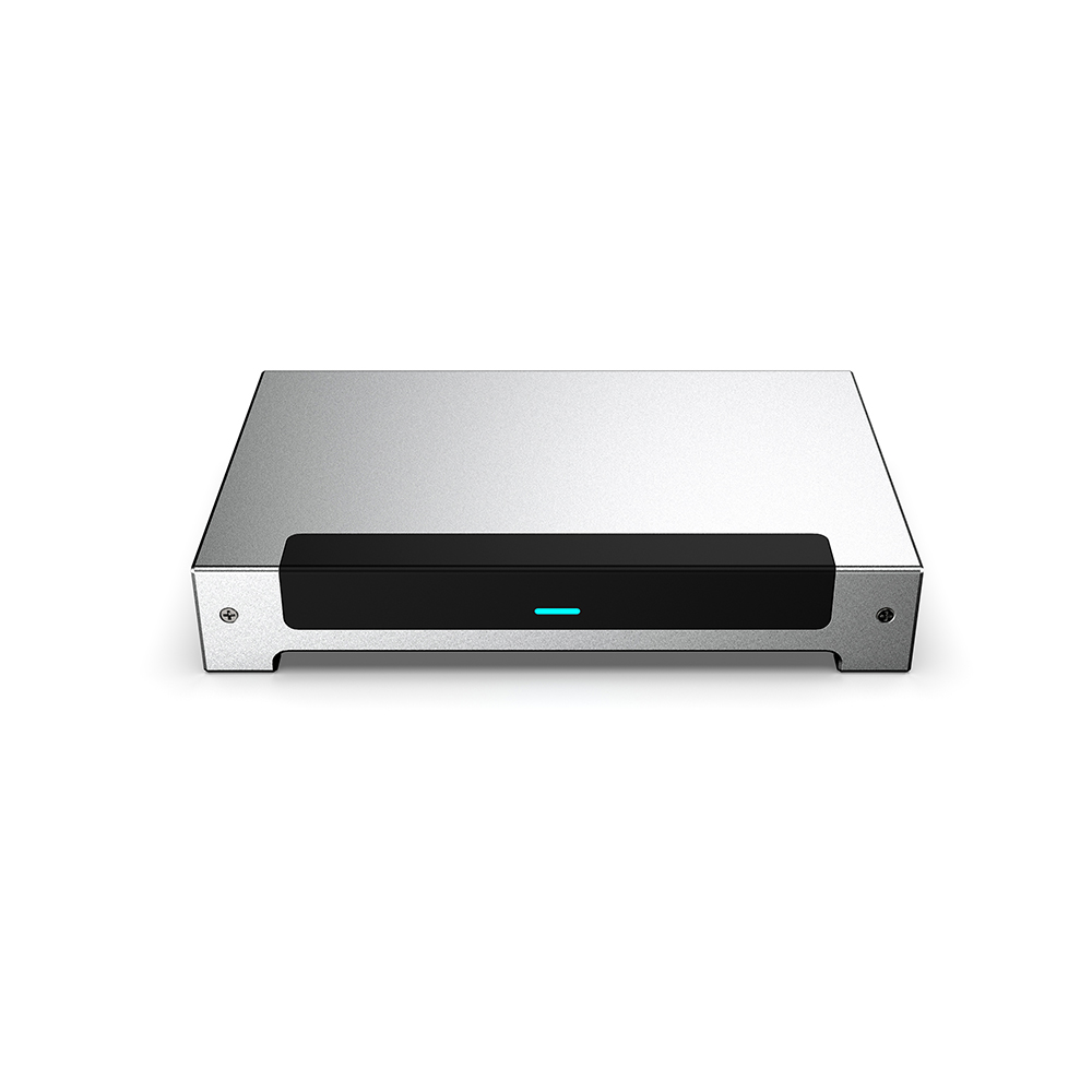 OEM ODM Rockchip RK3588 Octa Core Android 12 8K TV Box