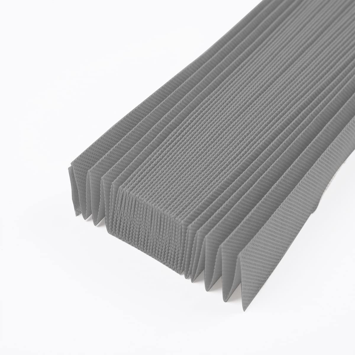 Бумажный абажур нового дизайна по отличной цене, бумажный абажур для временных жалюзи, прямой поставщик бумажного абажура в Китае