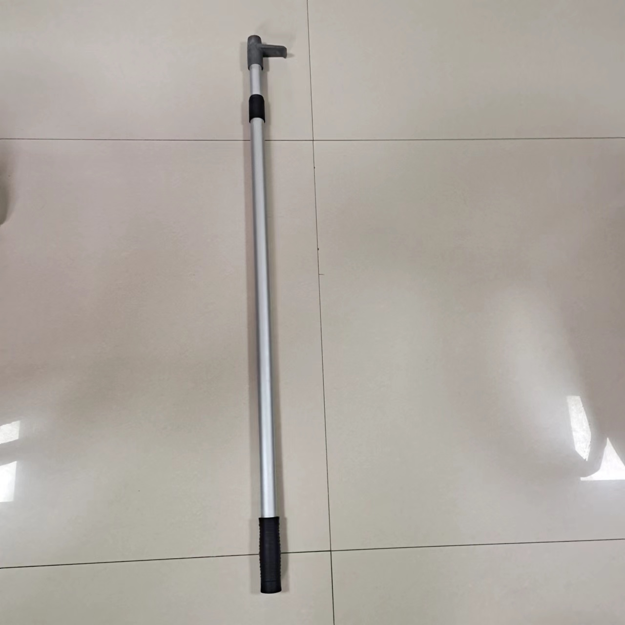China shutter extended rod supplier,shutter extended rod to open and close high place louver,handheld shutter extended rod