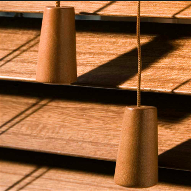Colores de persianas de madera personalizados, persianas de madera de venta directa, persianas de madera de China, suministro de persianas de madera, fabricantes de persianas de ventana de China