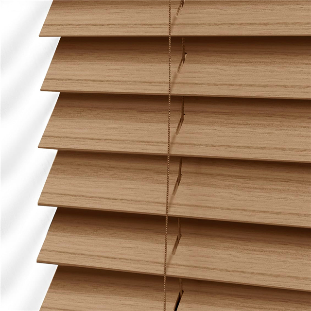 2022 persianas de madera de imitación de nuevo estilo, fábrica de persianas de madera de imitación de China, proveedor de persianas de madera de imitación, fabricante de persianas de madera de imitación