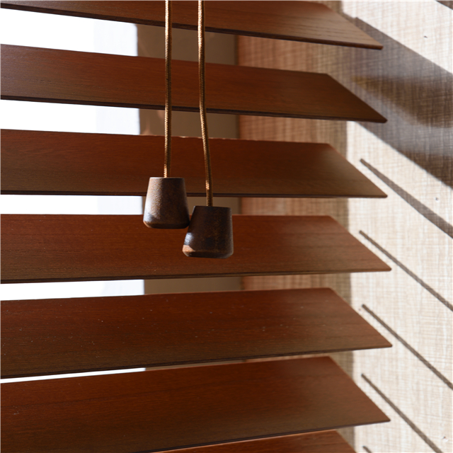 Basswood Blinds,Factory Direct Sale Basswood Blinds,Custom Size Basswood Blinds,Basswood Blinds manufacturer,China Basswood Blinds Supplier