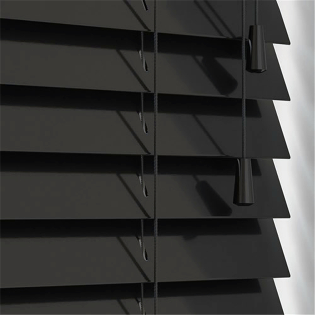 China 50mm venetian slats supplier, Available in bulk 50mm Venetian Slats, Custom 50mm Venetian Slats color
