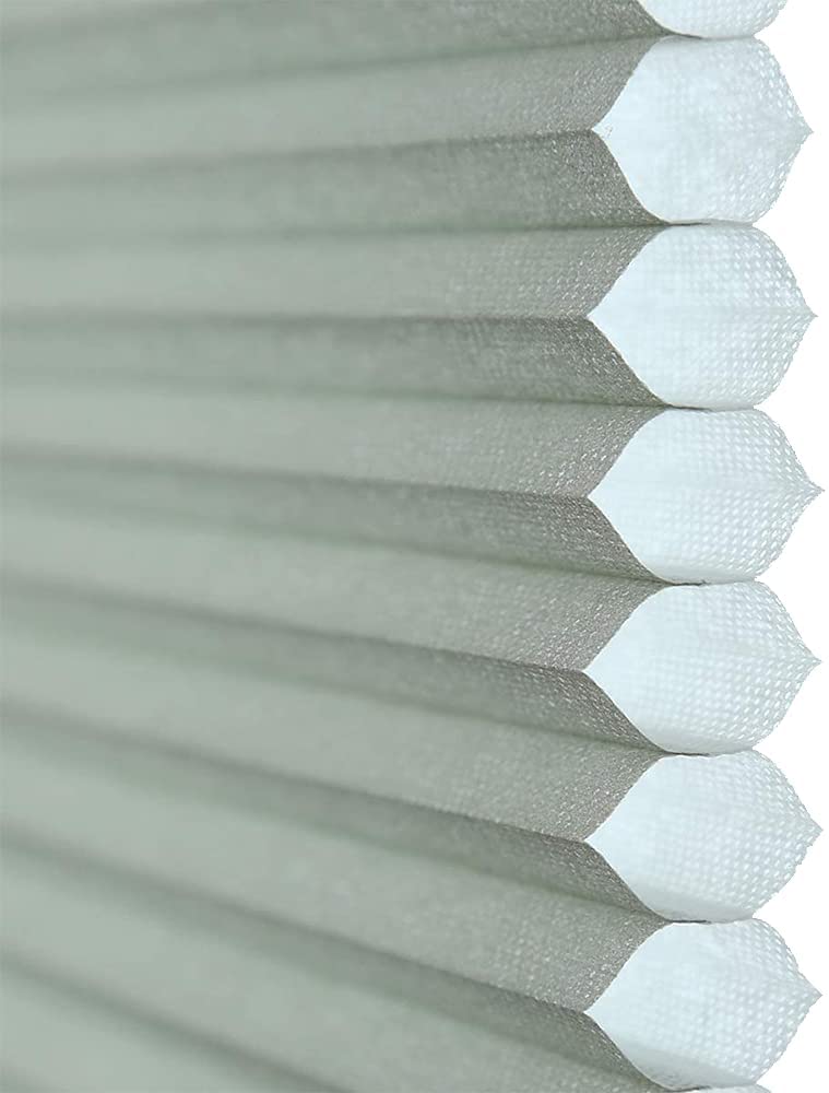 Custom size Honeycomb Shade Blackout blinds,China Honeycomb Shade Blackout Blinds supplier,Supply Honeycomb Shade Blackout blinds manufacturers in large quantities