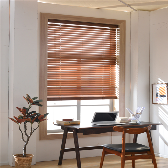 Wooden Blinds ex-factory price`,Wholesale Wooden Blinds,China Wooden Blinds supplier,2022 in-style new design wooden blinds