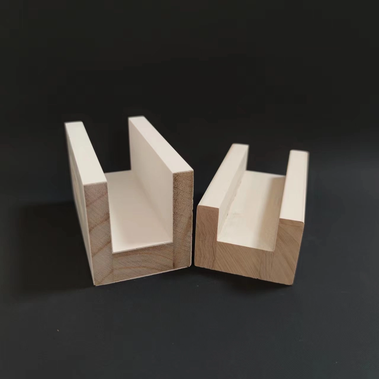 China China Wooden Components manufacturer, Wooden Components Supplier, Wooden Components Factory manufacturer