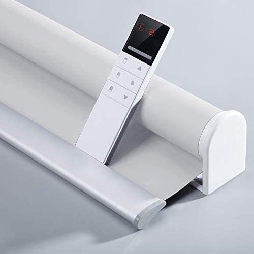 Electric roller shade in China, Electric roller shade manufacturer, Electric roller shade supplier