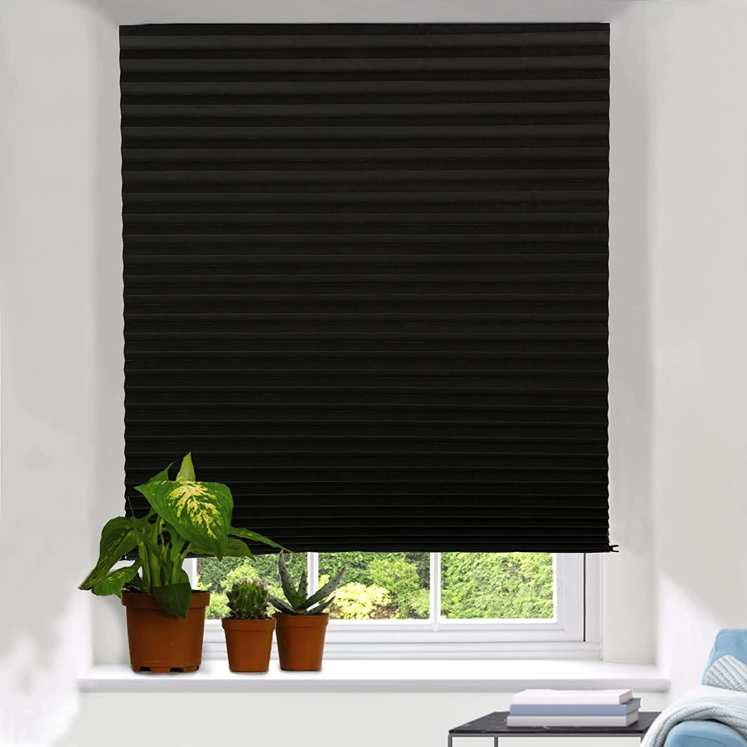 Chiny Dostawca Black Paper Shade, producent Black Paper Shade, hurtownia Black Paper Shade producent
