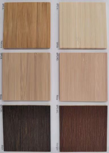 China Bamboo Blinds Supplier, Direct Sale Bamboo Blinds , Bamboo Blinds Factory