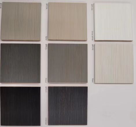 China Bamboo Blinds Supplier, Direct Sale Bamboo Blinds , Bamboo Blinds Factory
