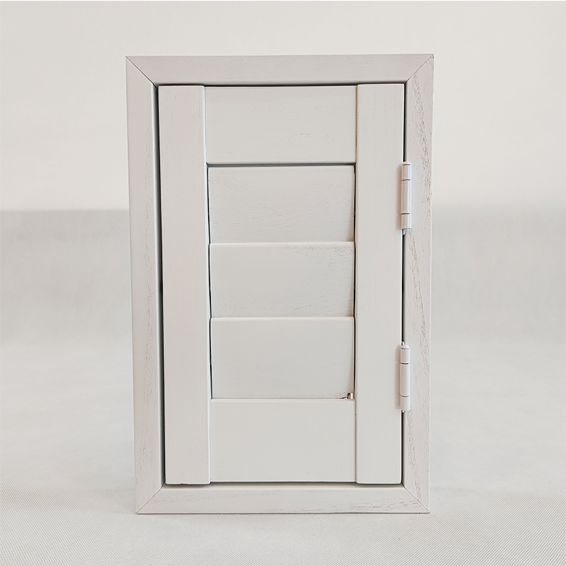 open finish window shutter,Paulownia shutter,wooden shutter